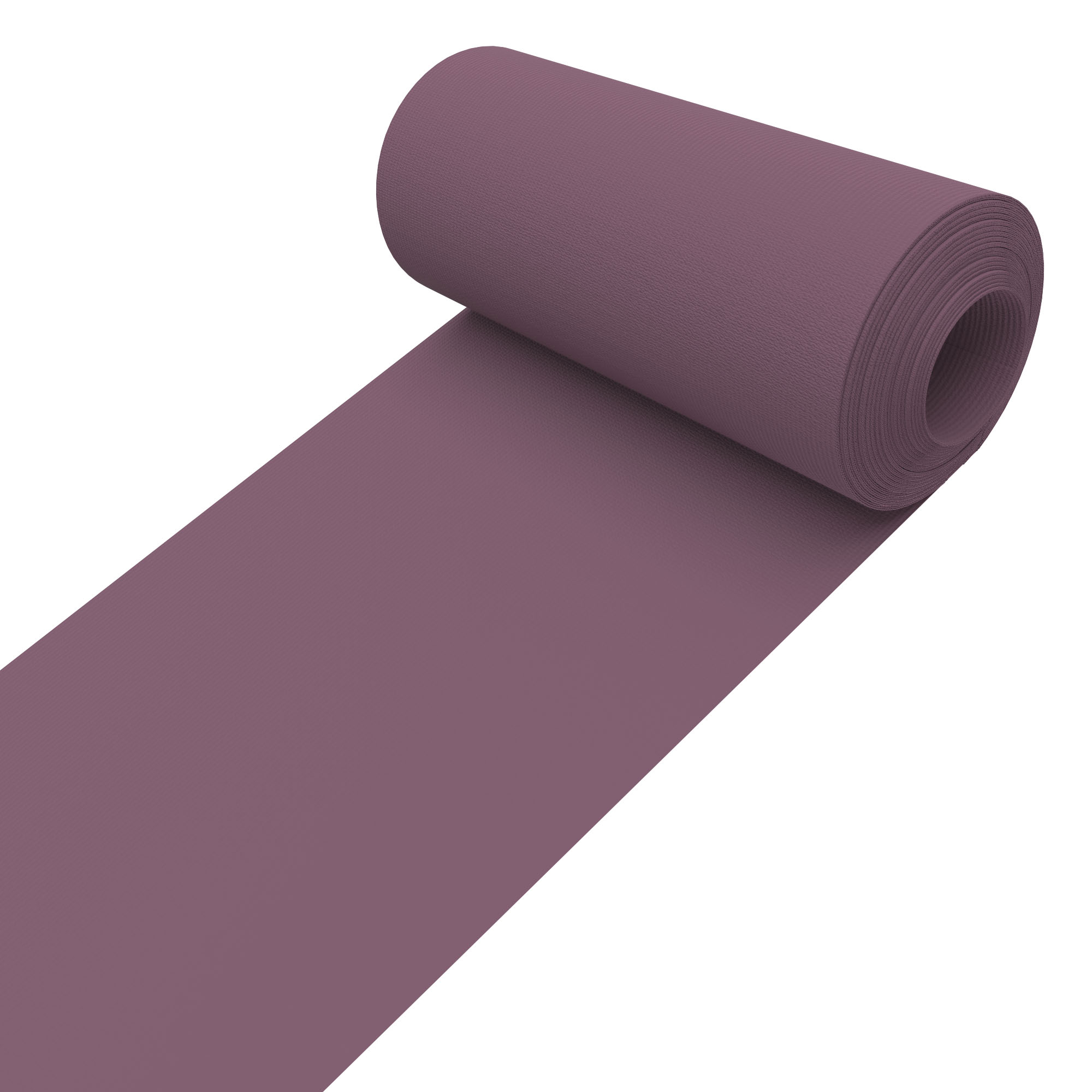 UniColour Mulberry Replacement Slats - Image 2