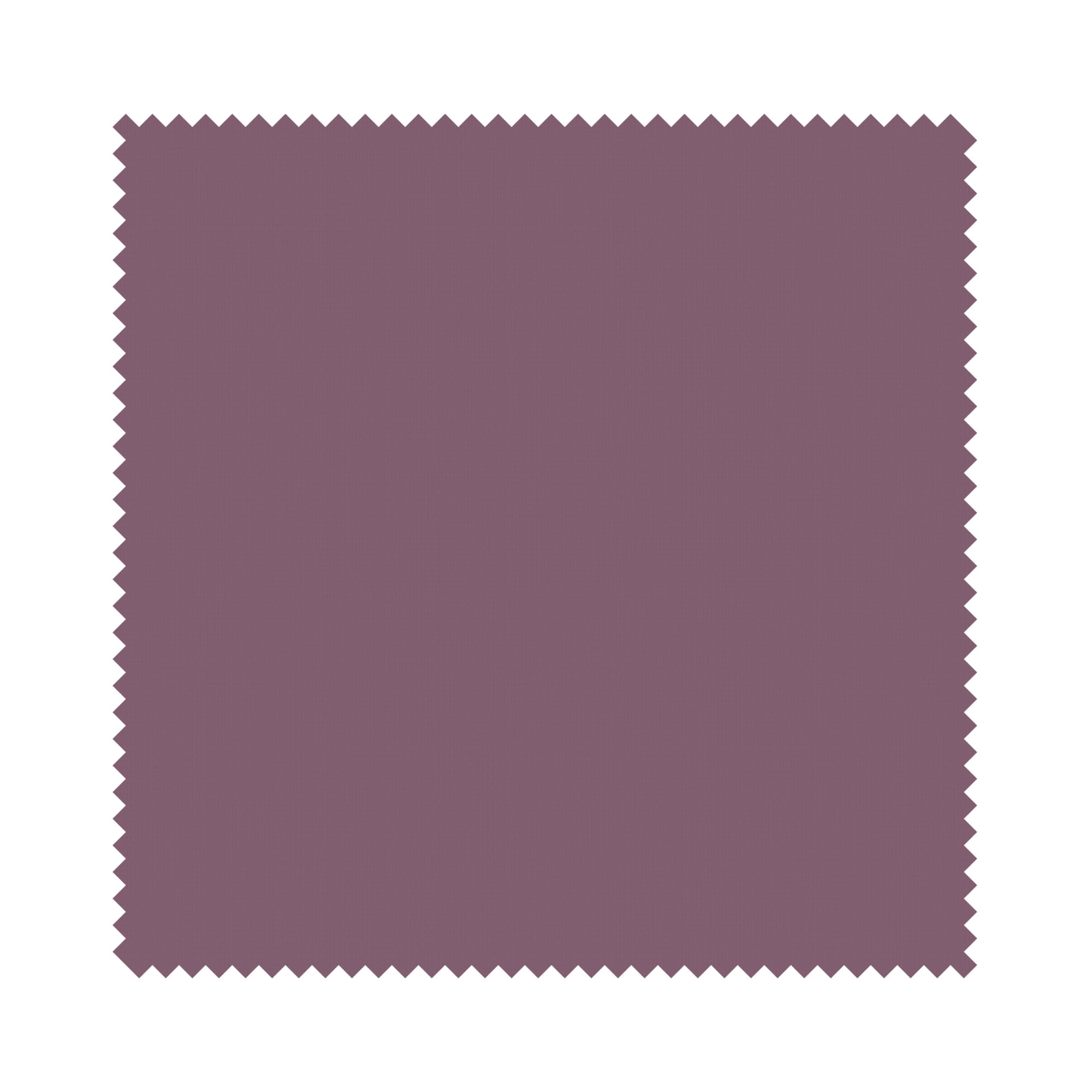 UniColour Mulberry Replacement Slats - Image 6