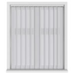 UniColour Naro 127mm Replacement Slats