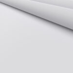 Unicolour Naro Motorised