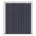 UniColour Navy 127mm