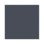 UniColour Navy 127mm