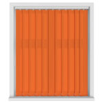 UniColour Rayon 127mm