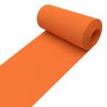 UniColour Rayon Replacement Slats