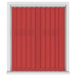 UniColour Red 127mm