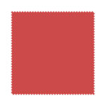 UniColour Red 127mm Replacement Slats