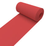UniColour Red Replacement Slats