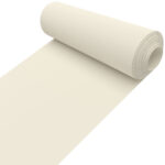 UniColour Shell 127mm Replacement Slats