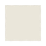 UniColour Shell 127mm Replacement Slats