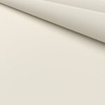Unicolour Shell Motorised