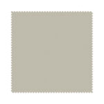 UniColour Taupe 127mm Replacement Slats