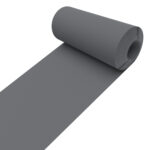 Unilux Anthracite