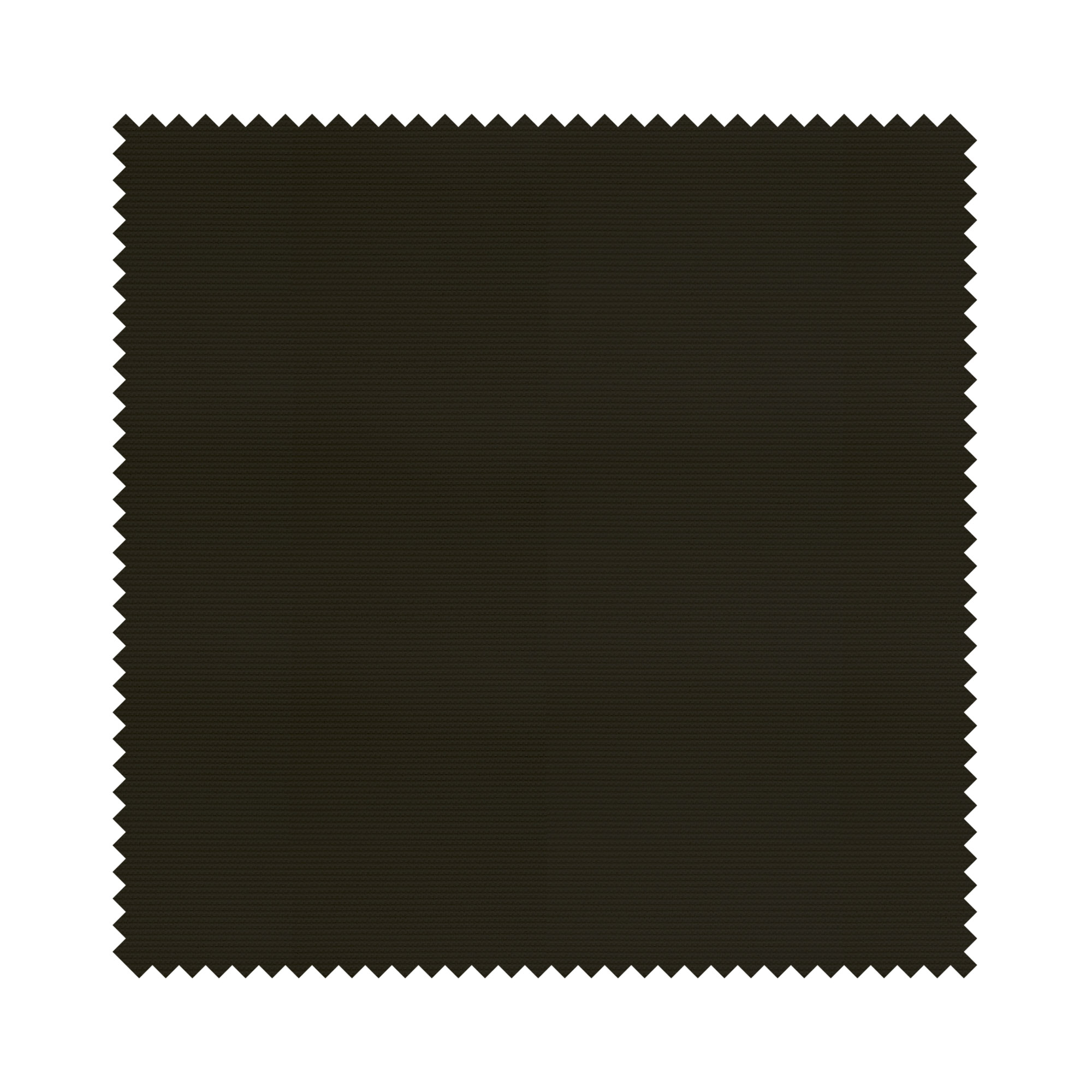 Unilux Black Replacement Slats - Image 6