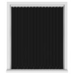 Unilux Black