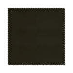Unilux Black