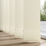 Unilux Butter Replacement Slats