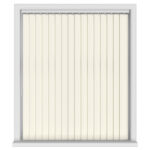 Unilux Butter Replacement Slats