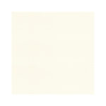 Unilux Butter Replacement Slats