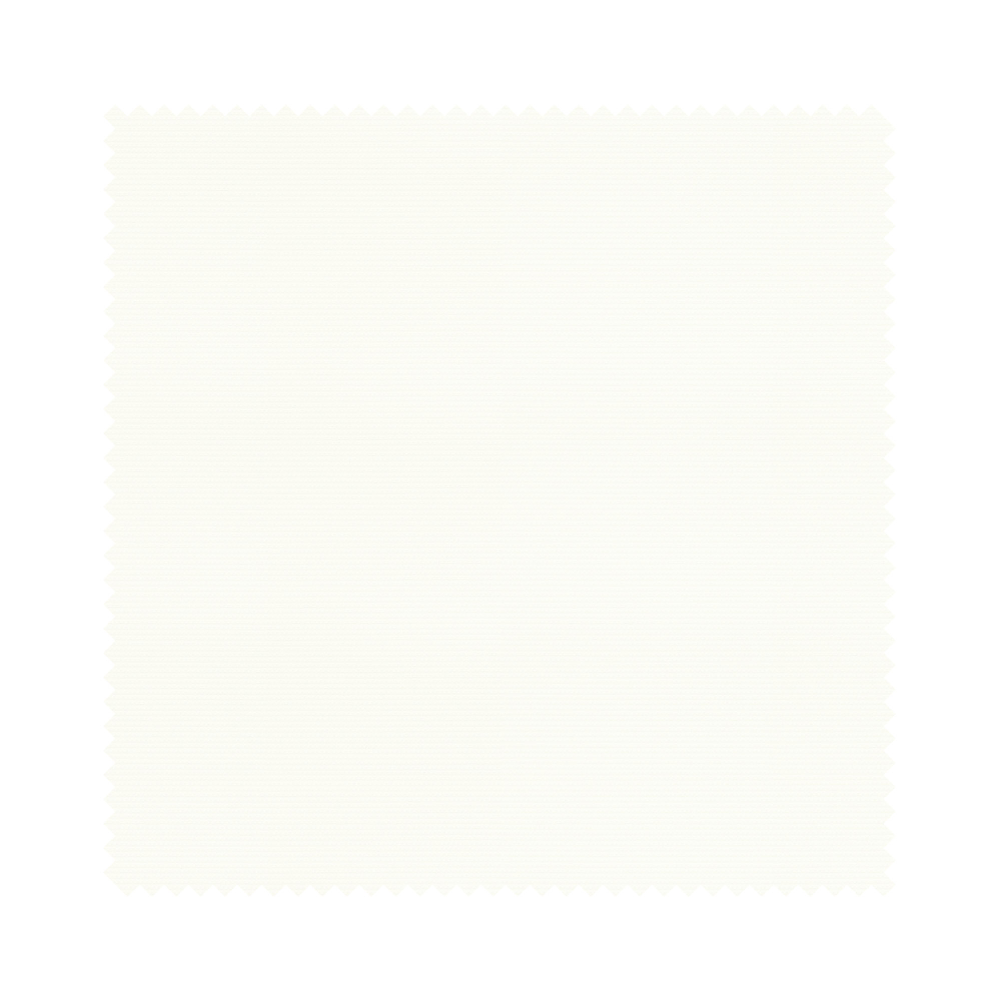 Unilux Cream Replacement Slats - Image 6