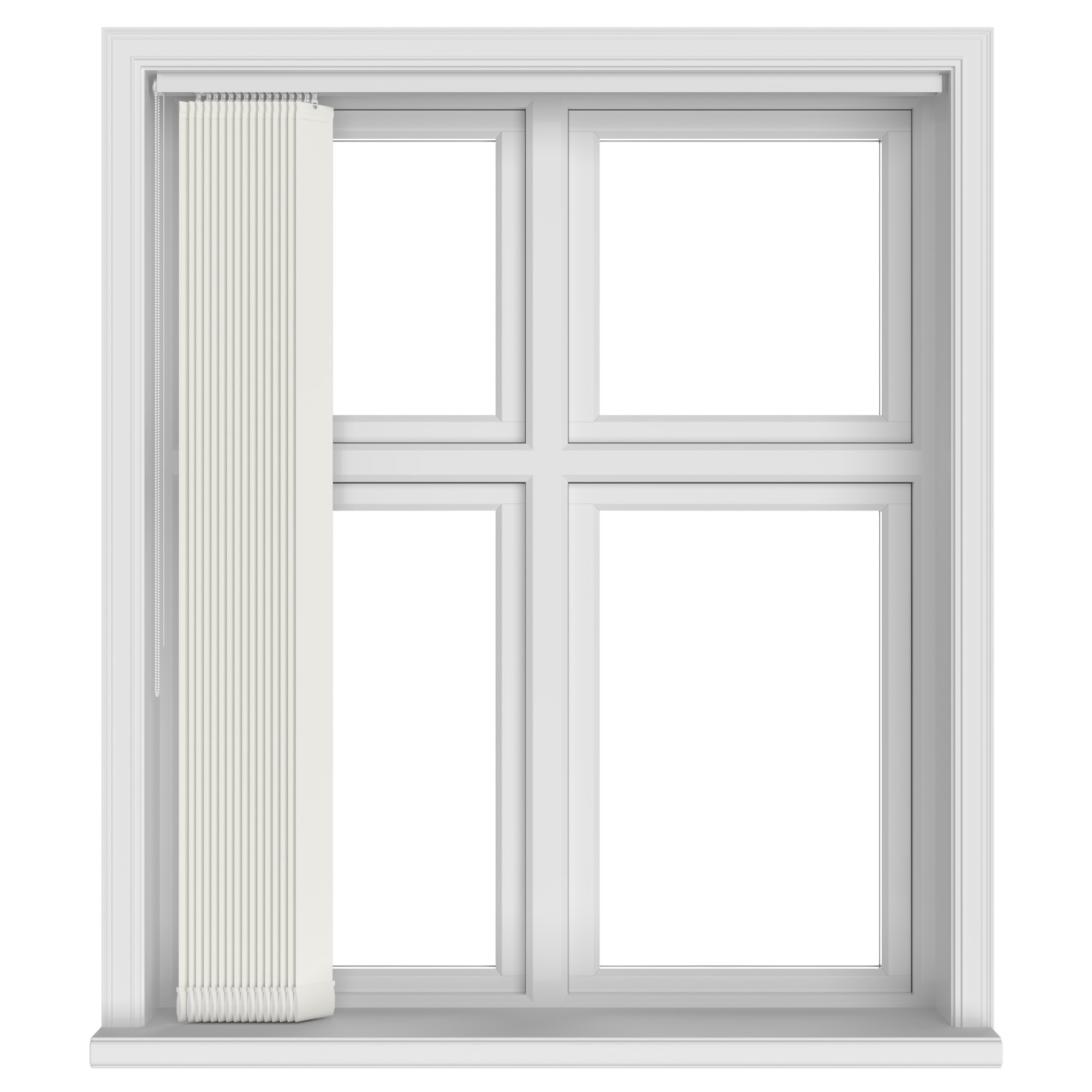 Unilux Cream - Image 4