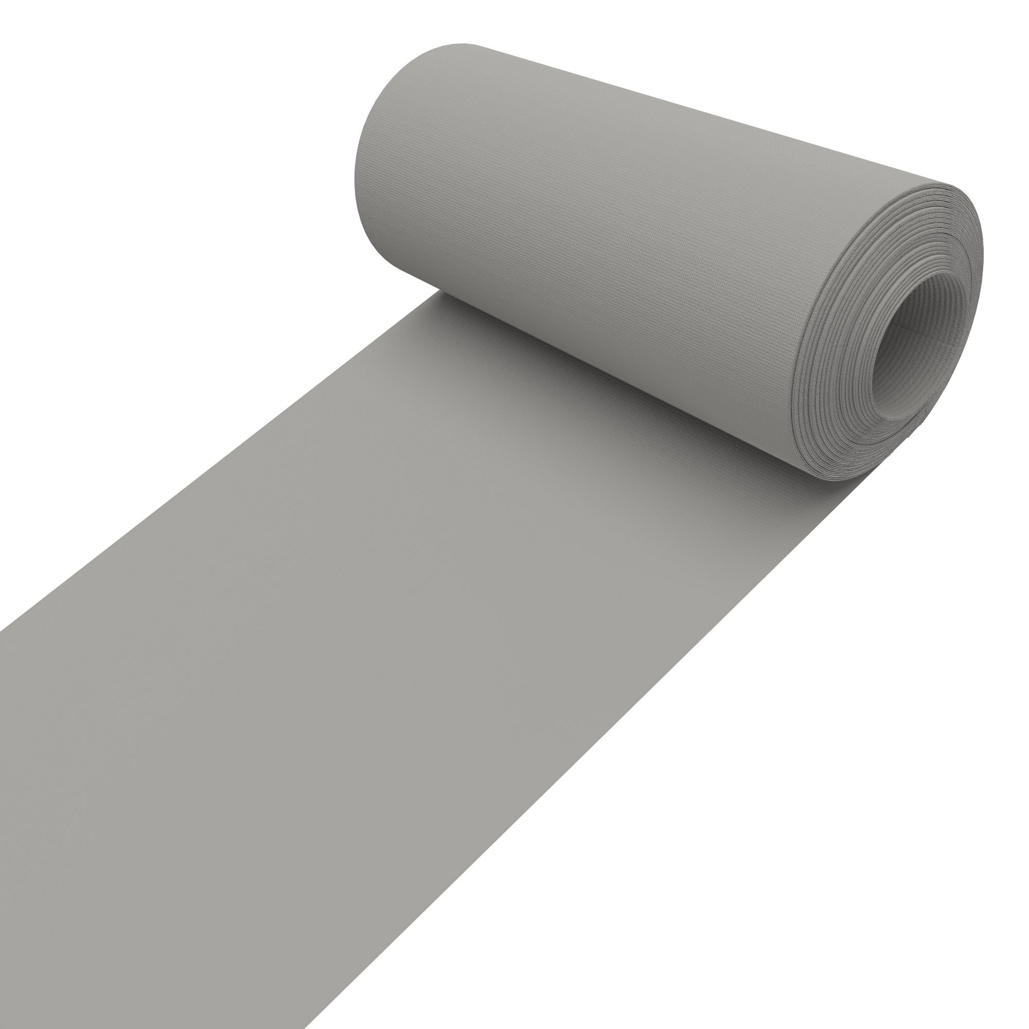 Unilux Granite Replacement Slats - Image 2