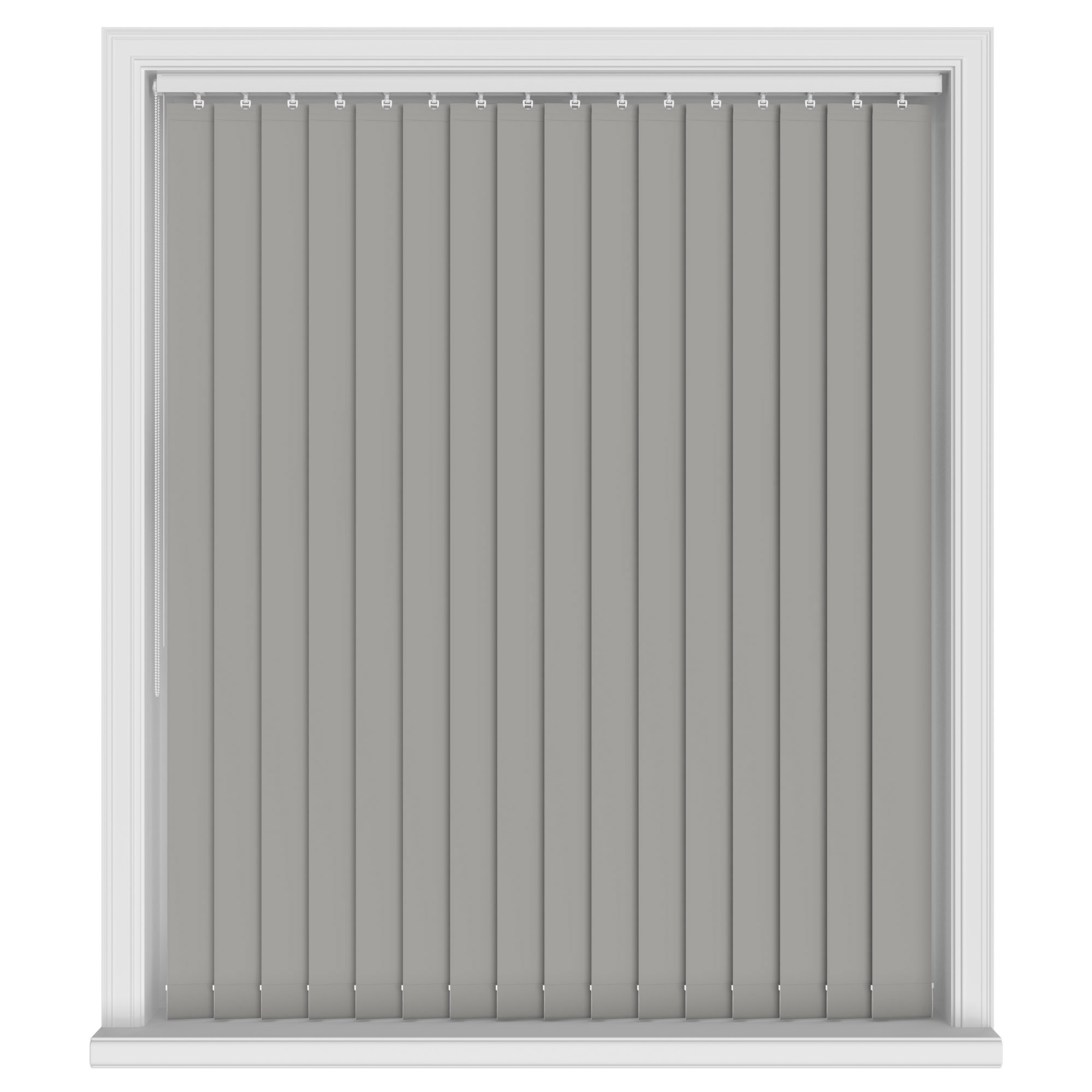 Unilux Granite Replacement Slats - Image 4