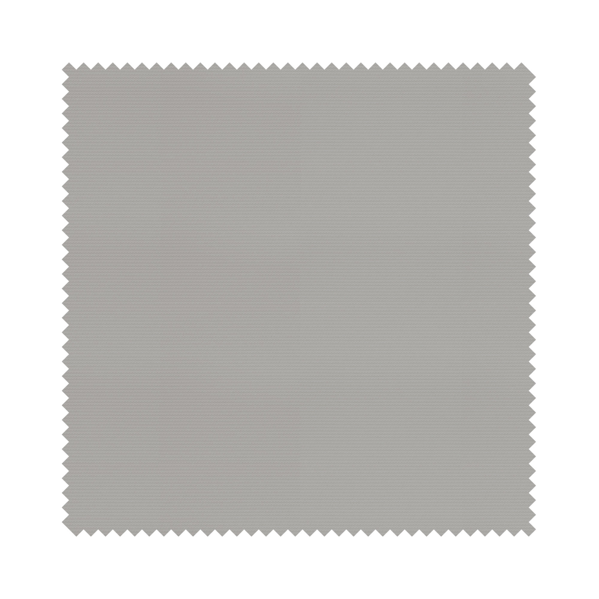 Unilux Granite Replacement Slats - Image 6