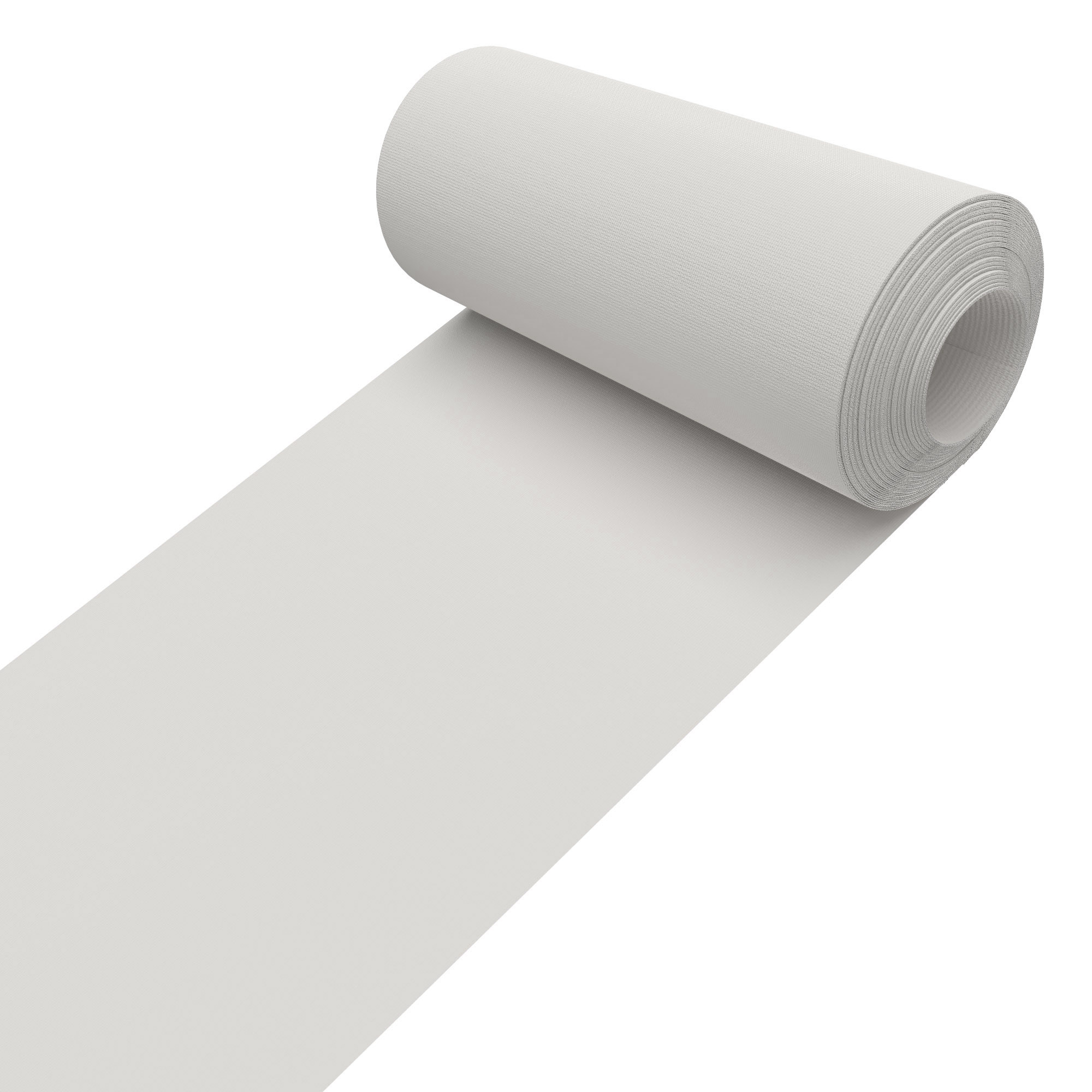 Unilux Grey Replacement Slats - Image 2