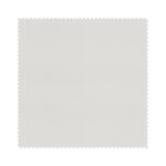 Unilux Grey Replacement Slats
