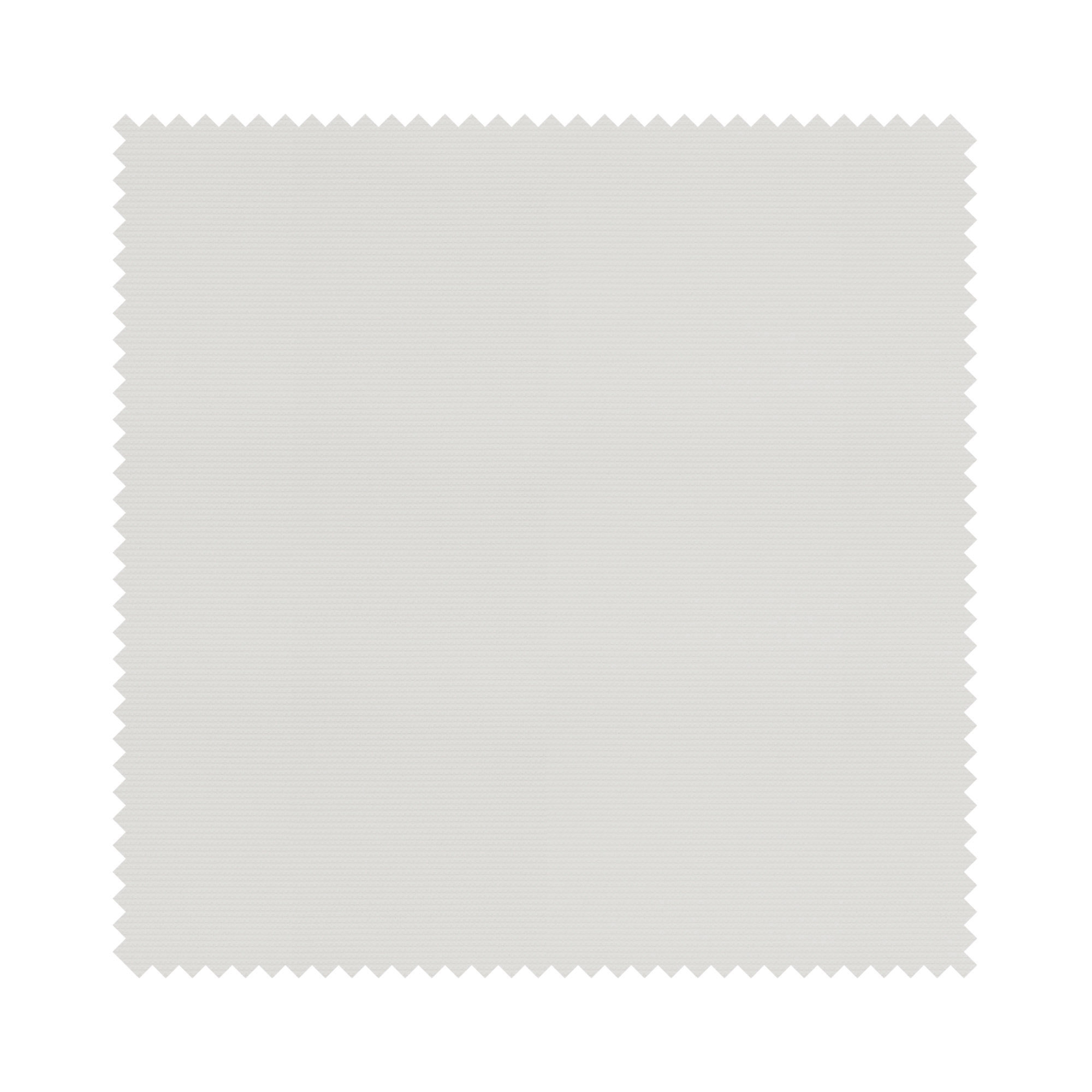 Unilux Grey Replacement Slats - Image 6