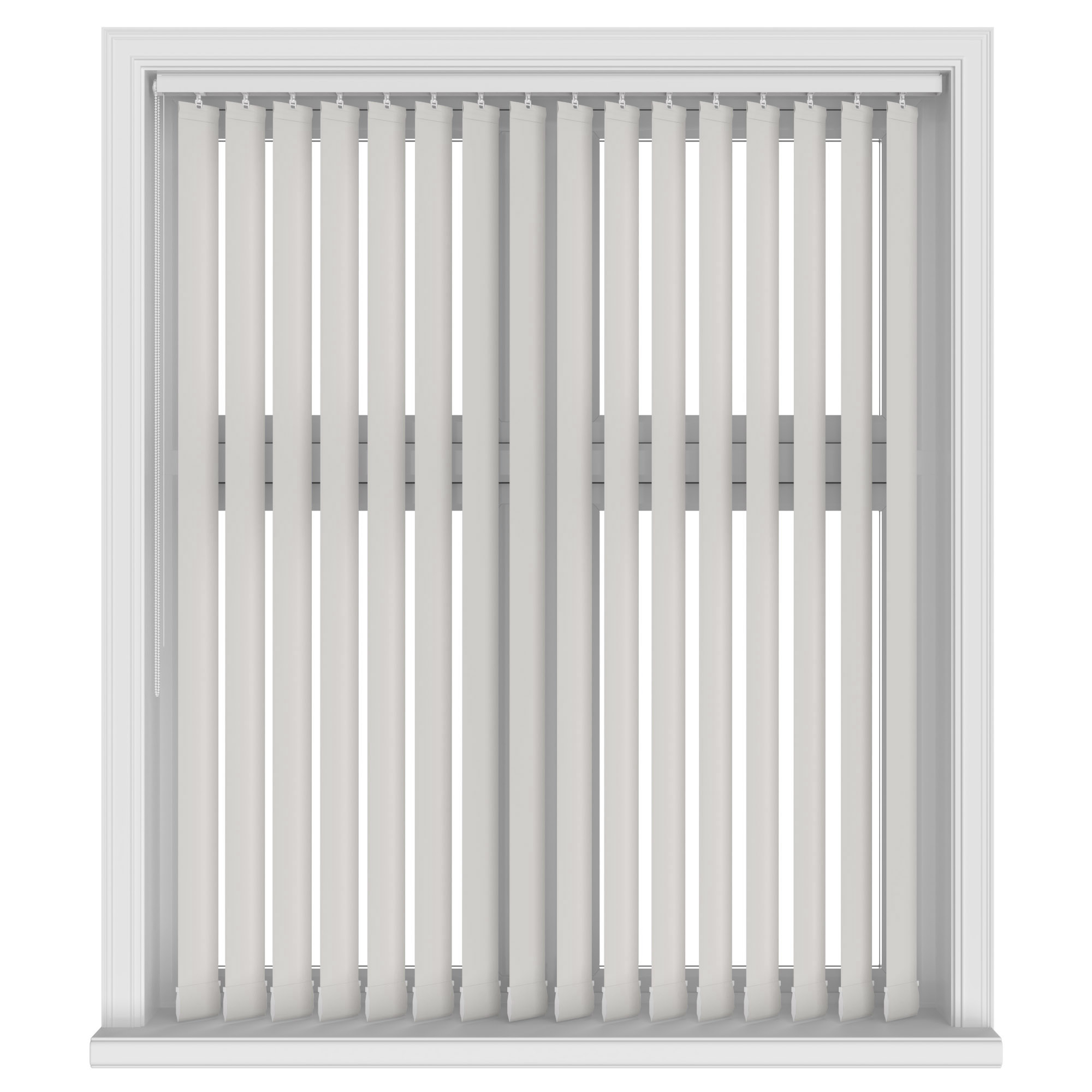 Unilux Grey - Image 2