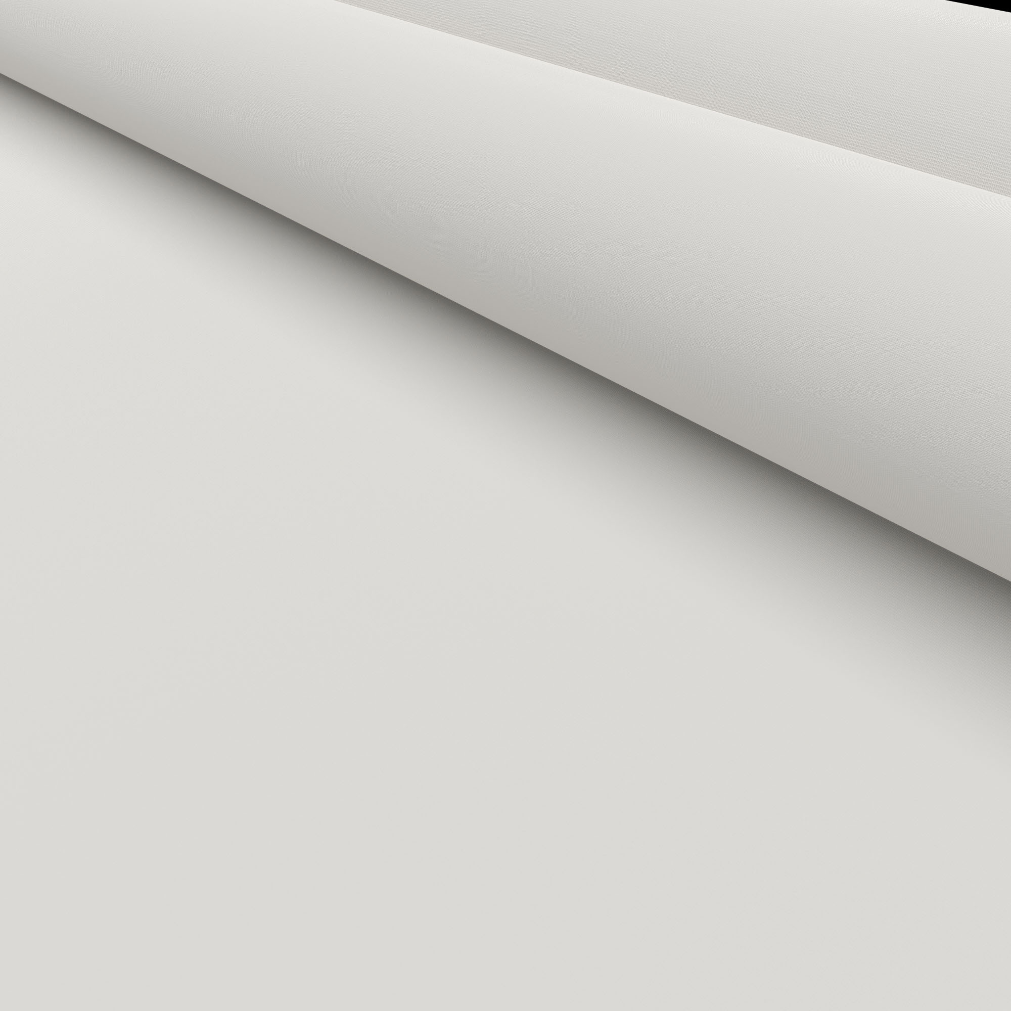 Unilux Grey - Image 5