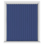 Unilux Imperial Replacement Slats