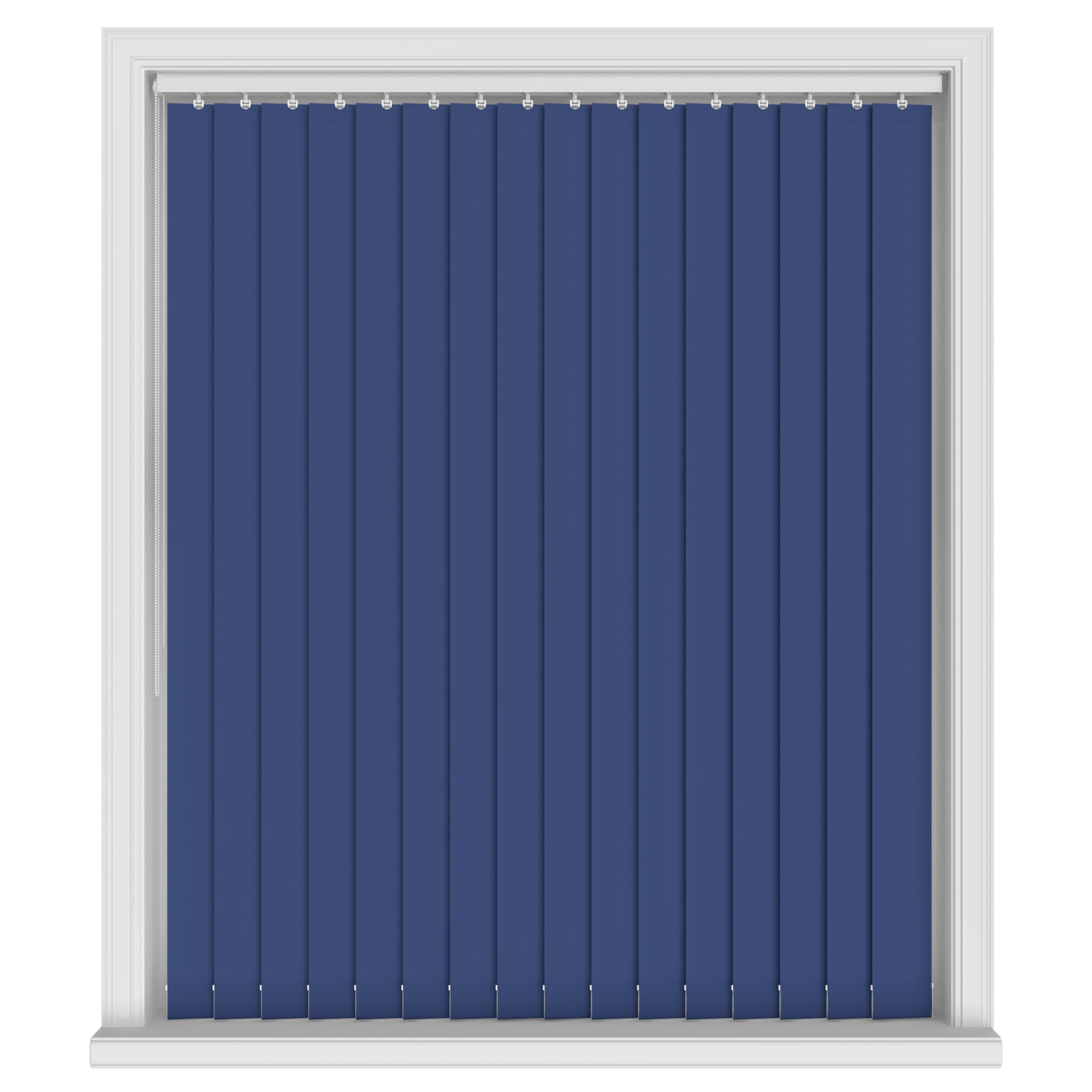 Unilux Imperial Replacement Slats - Image 4