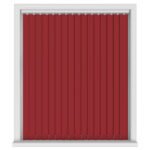 Unilux Lava Replacement Slats