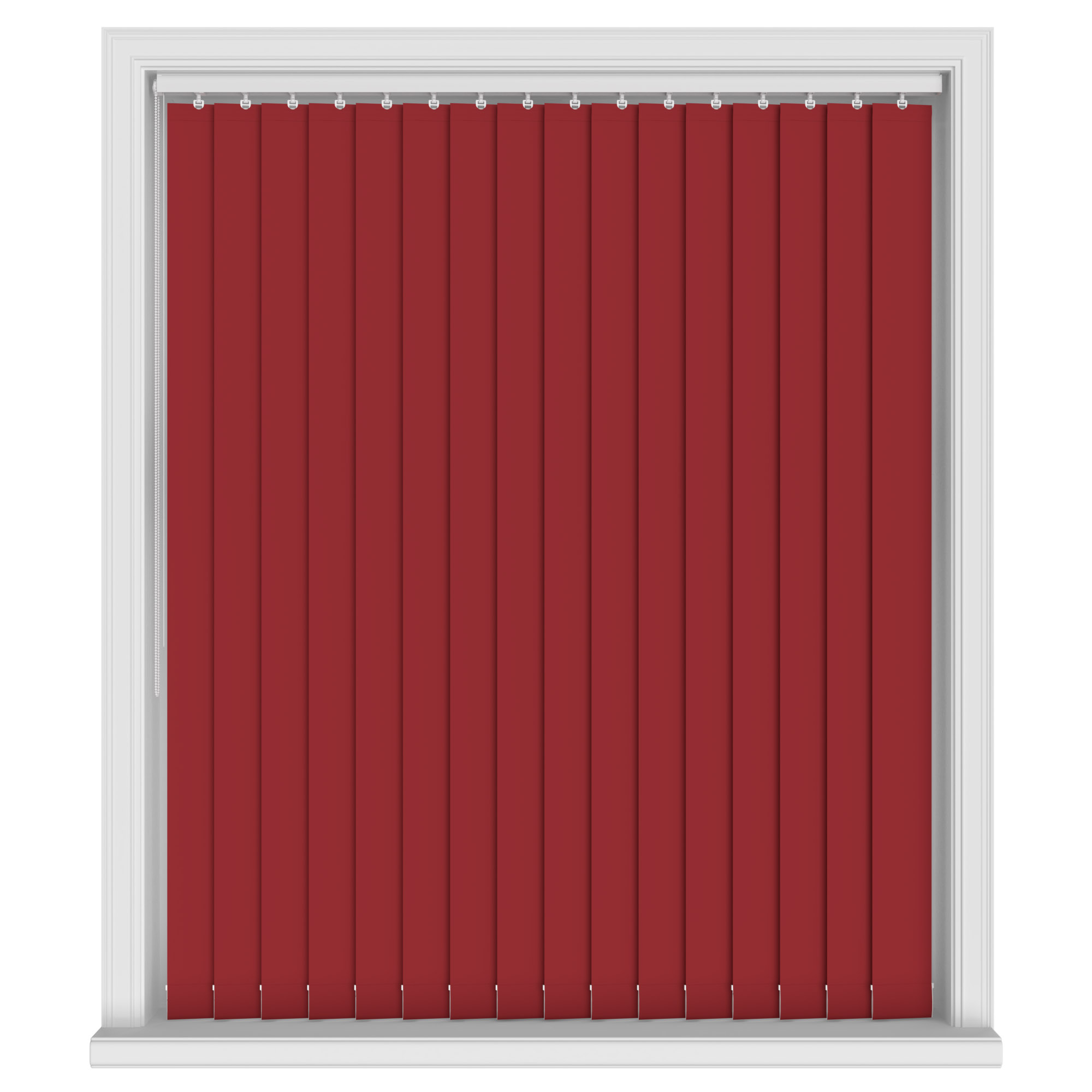 Unilux Lava Replacement Slats - Image 4