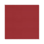 Unilux Lava Replacement Slats