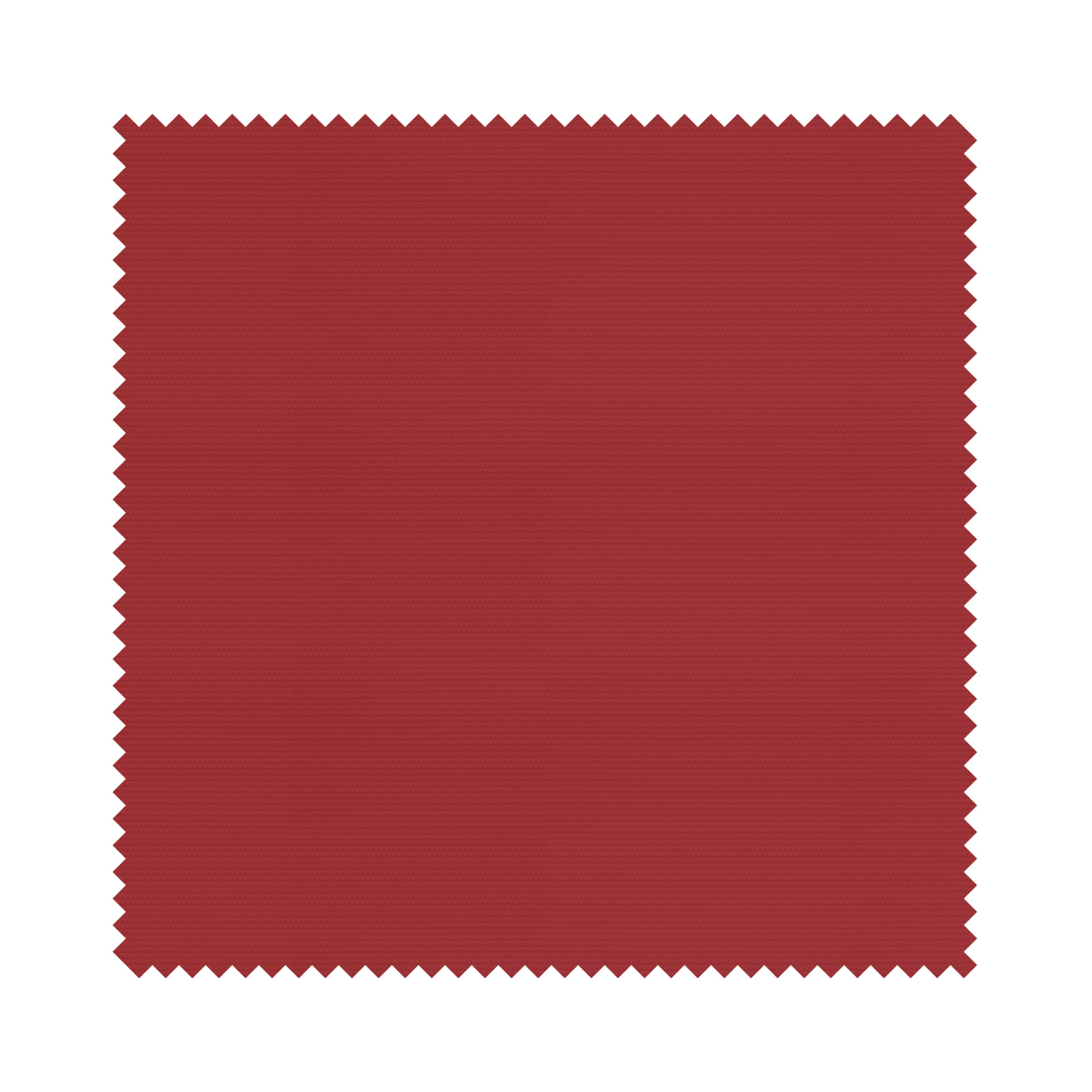 Unilux Lava Replacement Slats - Image 6