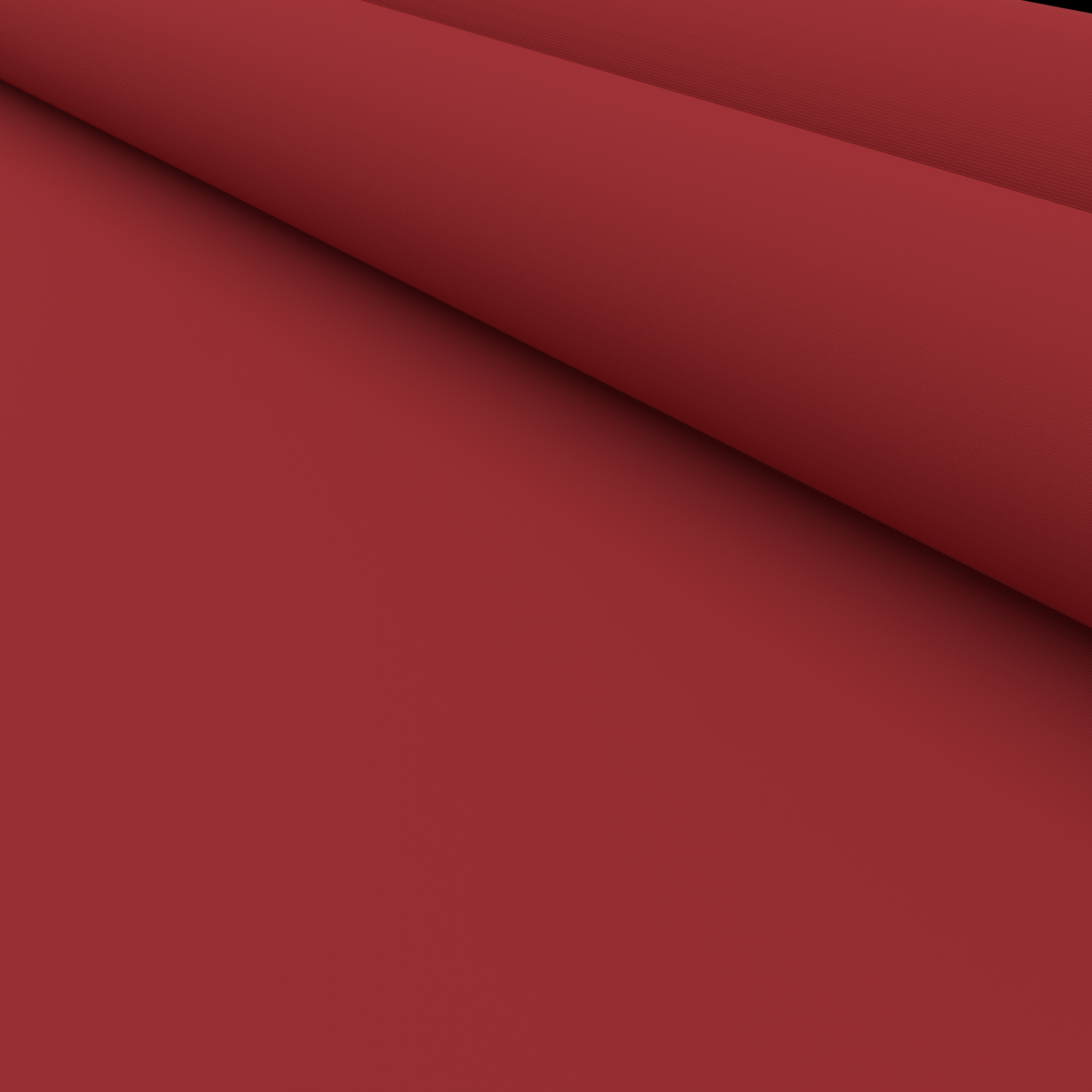 Unilux Lava - Image 5