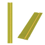 Unilux Lime Replacement Slats