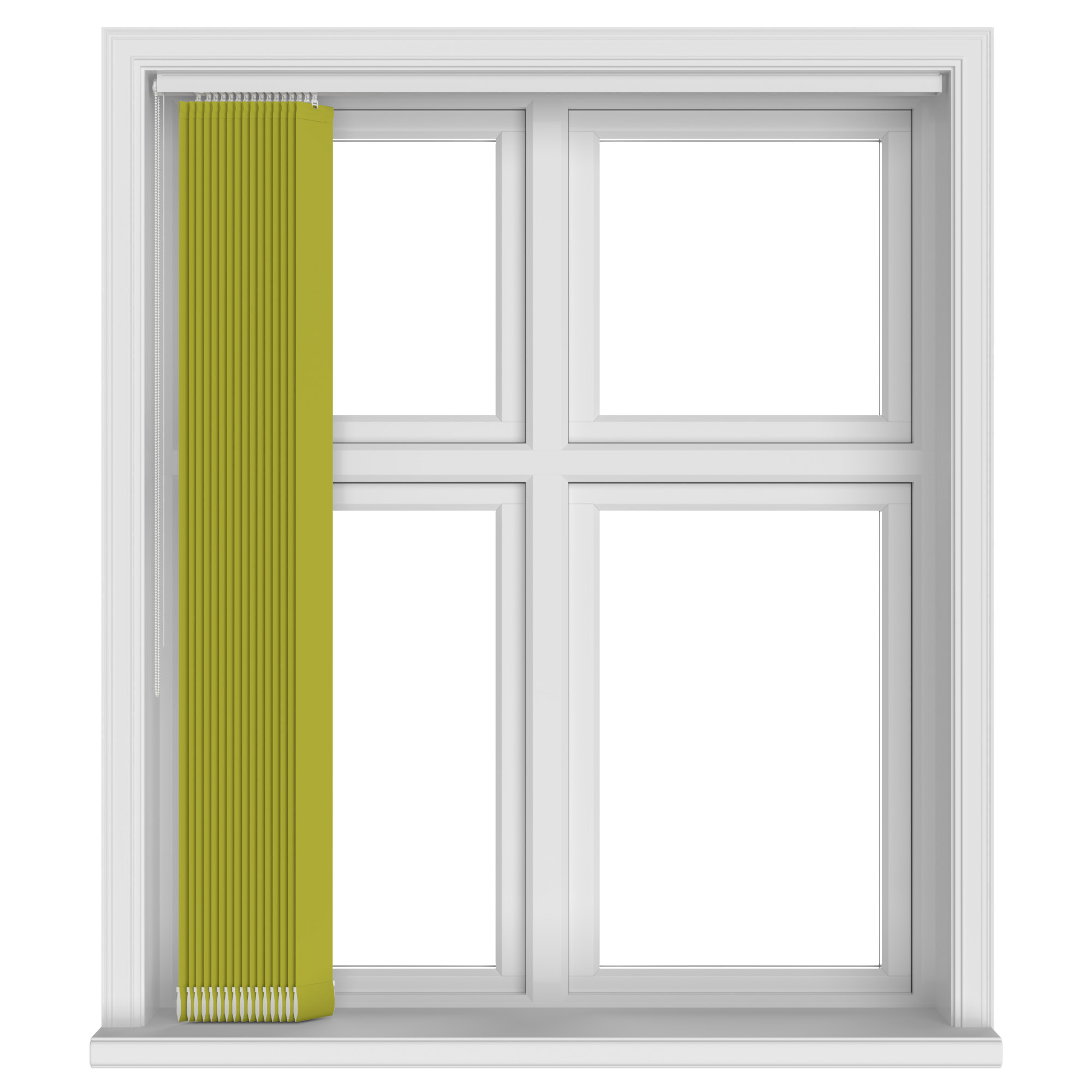 Unilux Lime - Image 4