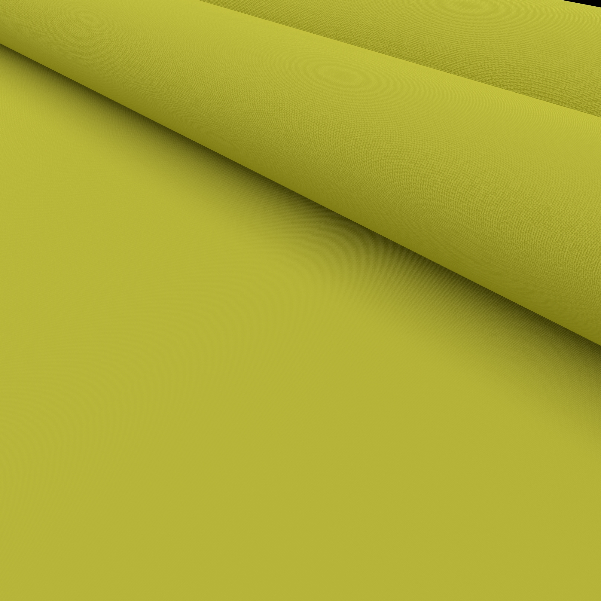 Unilux Lime - Image 5