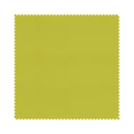 Unilux Lime