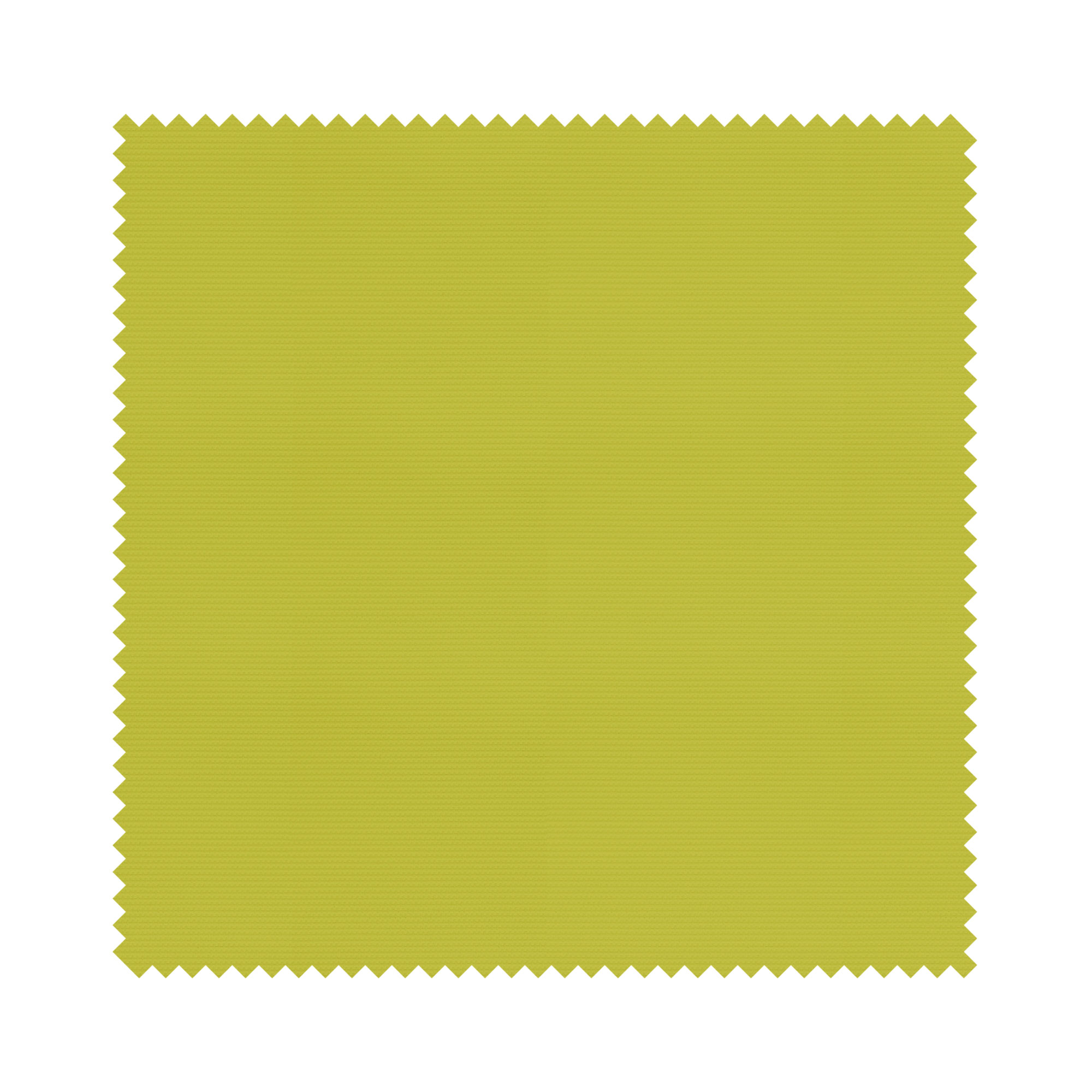 Unilux Lime - Image 6