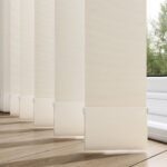 Unilux Linen Replacement Slats