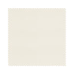 Unilux Linen Replacement Slats