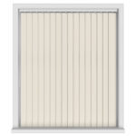Unilux Linen