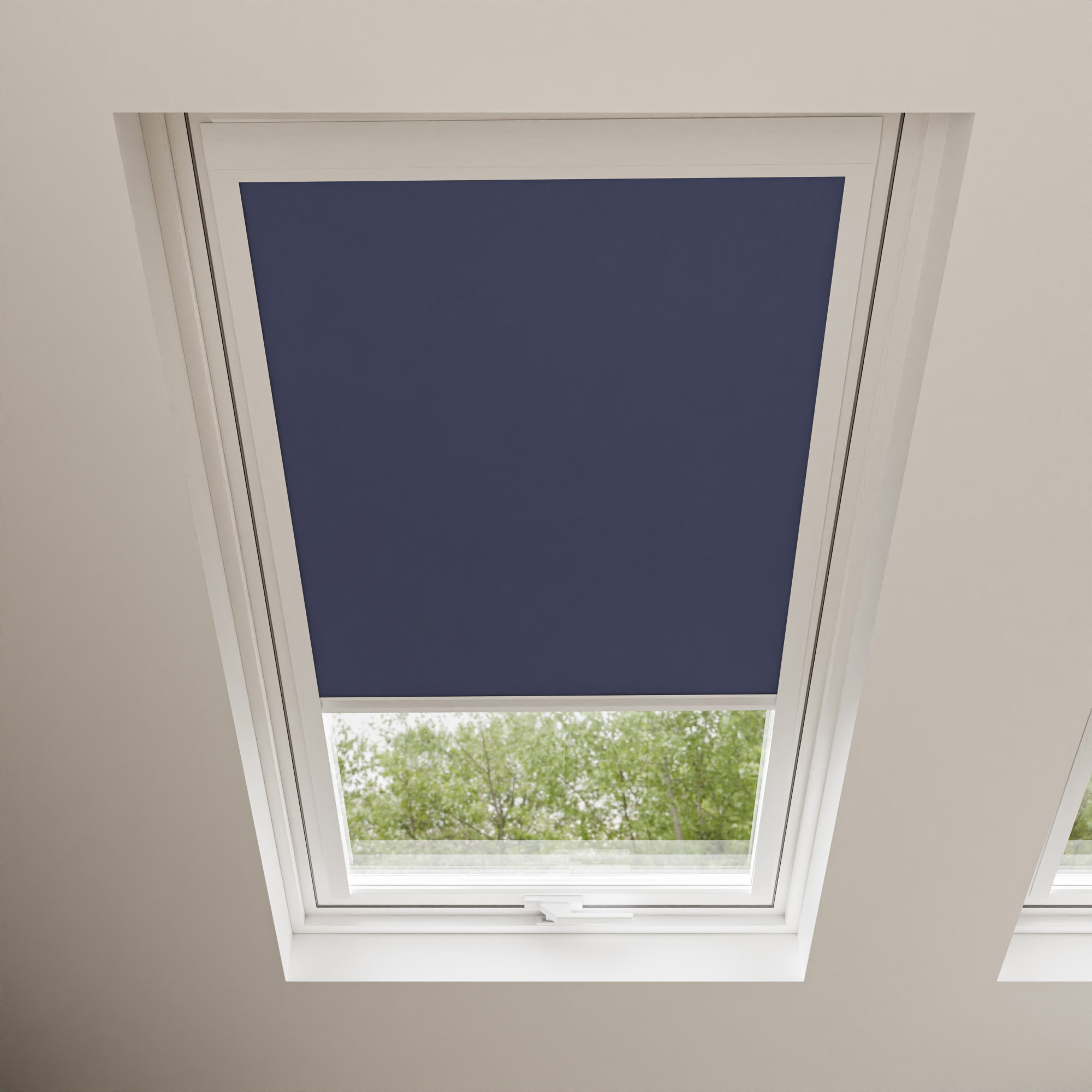 Unilux Marine Blind For Keylite - Image 2