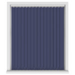 Unilux Marine Replacement Slats