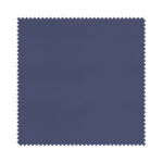 Unilux Marine Replacement Slats